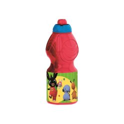 Bing kulacs, sportpalack 400 ml