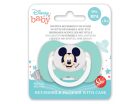 Disney Mickey megfordítható baba cumi tokkal