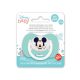 Disney Mickey megfordítható baba cumi tokkal