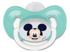 Disney Mickey megfordítható baba cumi tokkal