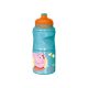 Peppa malac Kindness Hold kulacs, sportpalack 380 ml