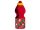 Harry Potter School Shields kulacs, sportpalack 400 ml
