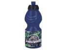 Jurassic World kulacs, sportpalack 400 ml