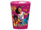 Disney Encanto műanyag pohár 260 ml
