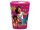 Disney Encanto műanyag pohár 260 ml