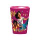 Disney Encanto Familia műanyag pohár 260 ml