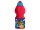 Mancs Őrjárat Comic kulacs, sportpalack 400 ml