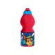 Mancs Őrjárat Comic kulacs, sportpalack 400 ml