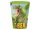 Dinoszaurusz T-Rex műanyag pohár 260 ml