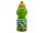 Dinoszaurusz T-Rex kulacs, sportpalack 400 ml