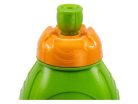 Dinoszaurusz T-Rex kulacs, sportpalack 400 ml