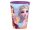 Disney Jégvarázs Purple műanyag pohár 260 ml