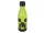 Minecraft Creeper műanyag kulacs csavaros kupakkal 560 ml