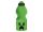 Minecraft Creeper kulacs, sportpalack 400 ml