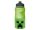 Minecraft Creeper Hold kulacs, sportpalack 380 ml