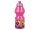 Minecraft Girls kulacs, sportpalack 400 ml