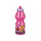 Minecraft Girls kulacs, sportpalack 400 ml