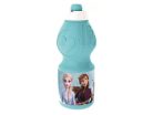 Disney Jégvarázs Blue Forest kulacs, sportpalack 400 ml