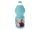 Disney Jégvarázs Blue Forest kulacs, sportpalack 400 ml
