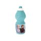 Disney Jégvarázs Blue Forest kulacs, sportpalack 400 ml