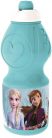 Disney Jégvarázs Blue Forest kulacs, sportpalack 400 ml