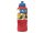 Disney Verdák Lets Race Ergo kulacs, sportpalack 430 ml
