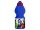 Bosszúállók Rolling Thunder kulacs, sportpalack 400 ml