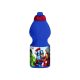 Bosszúállók Rolling Thunder kulacs, sportpalack 400 ml