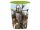 Star Wars Mandalorian műanyag pohár 260 ml