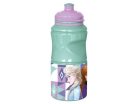 Disney Jégvarázs Ice Magic Hold kulacs, sportpalack 380 ml