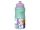 Disney Jégvarázs Ice Magic Hold kulacs, sportpalack 380 ml