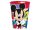 Disney Mickey Better Together műanyag pohár 260 ml