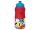 Disney Mickey Fun-Tastic kulacs, sportpalack 380 ml