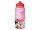 Disney Minnie Spring Hold kulacs, sportpalack 380 ml