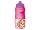Mancs Őrjárat Sketch Hold kulacs, sportpalack 380 ml