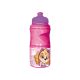 Mancs Őrjárat Sketch Hold kulacs, sportpalack 380 ml