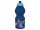 Disney Lilo és Stitch Palms kulacs, sportpalack 400 ml