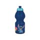Disney Lilo és Stitch Palms kulacs, sportpalack 400 ml