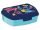 Disney Lilo és Stitch Palms funny szendvicsdoboz