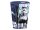 Star Wars műanyag pohár 260 ml