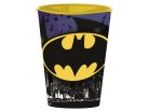 Batman műanyag pohár 260 ml