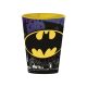 Batman műanyag pohár 260 ml