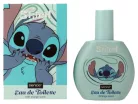 Disney Stitch EDT 100ml - Narancs illat