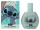 Disney Stitch EDT 100ml - Narancs illat