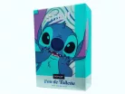 Disney Stitch EDT 100ml - Narancs illat