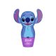 Disney Lilo és Stich gyermek tusfürdő és sampon 300ml - Áfonya