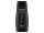 STR8 férfi tusfürdő 250ml - Original