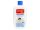 Syrene babafürdető 300ml