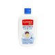 Syrene babafürdető 300ml