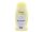 Syrene baby baba sampon - 250ml